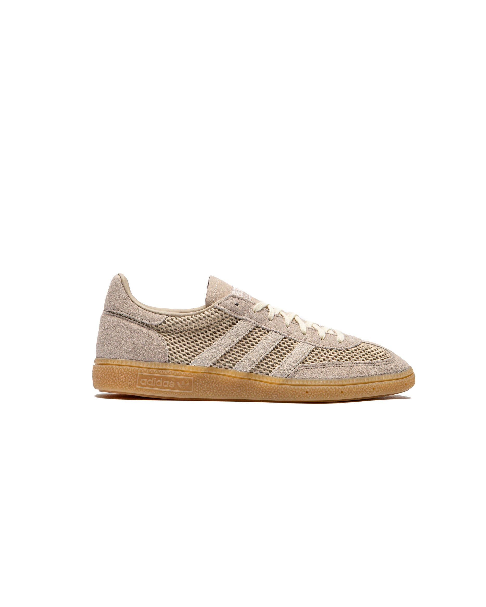 adidas Originals WMNS HANDBALL SPEZIAL | IH1513 | AFEW STORE
